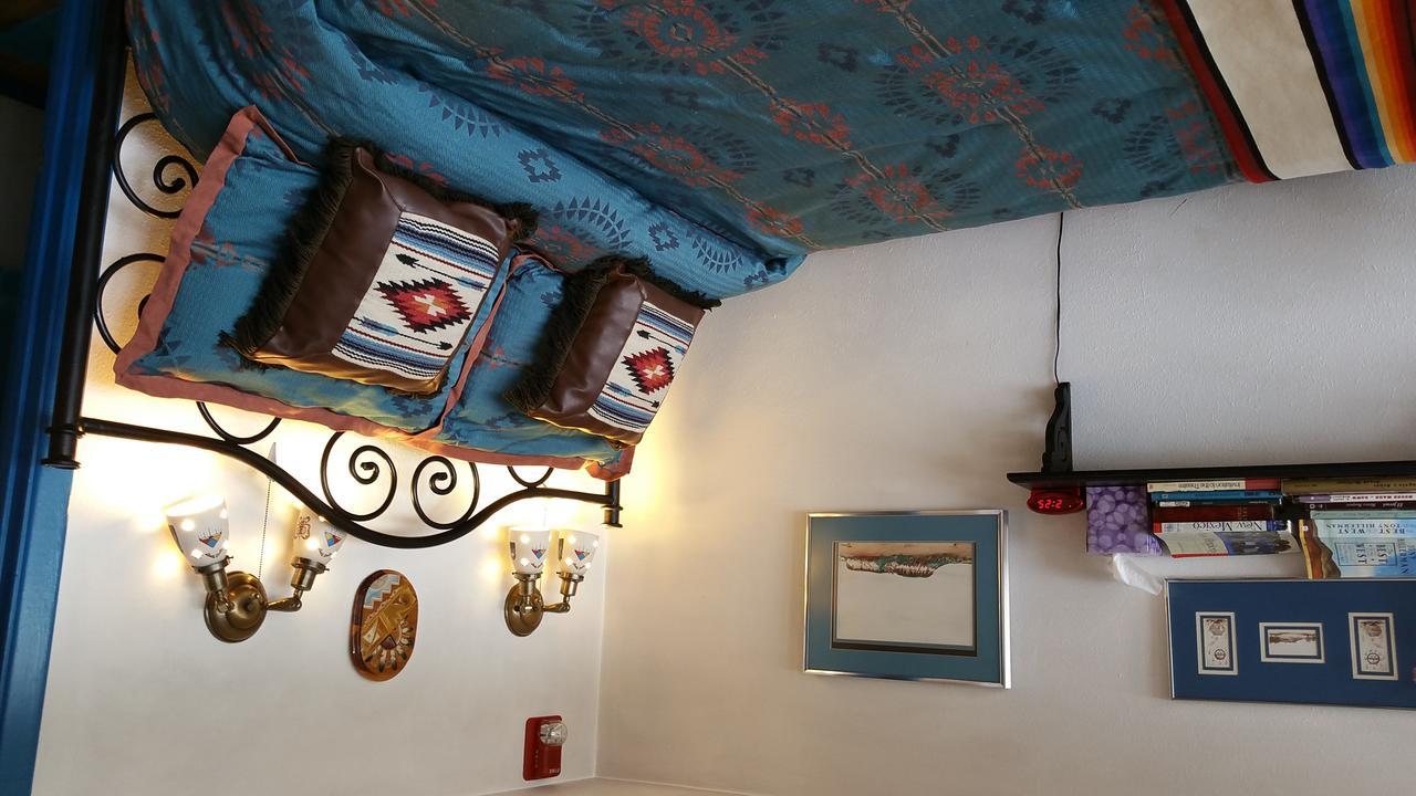 Inn At Halona Zuni 部屋 写真